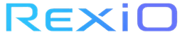 RexiO