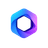 RexiO