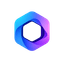 RexiO